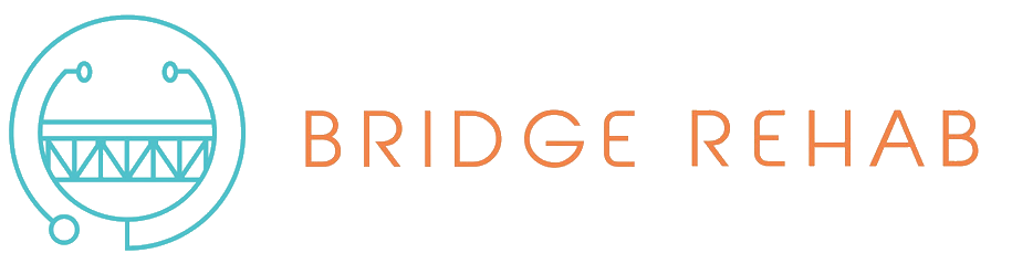 rehab Bridge Primary